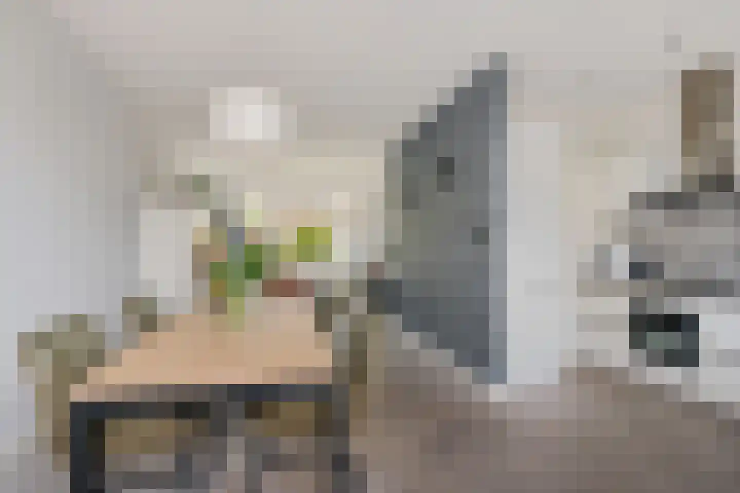 Meerlaan 98 Hillegom thumbnail 10