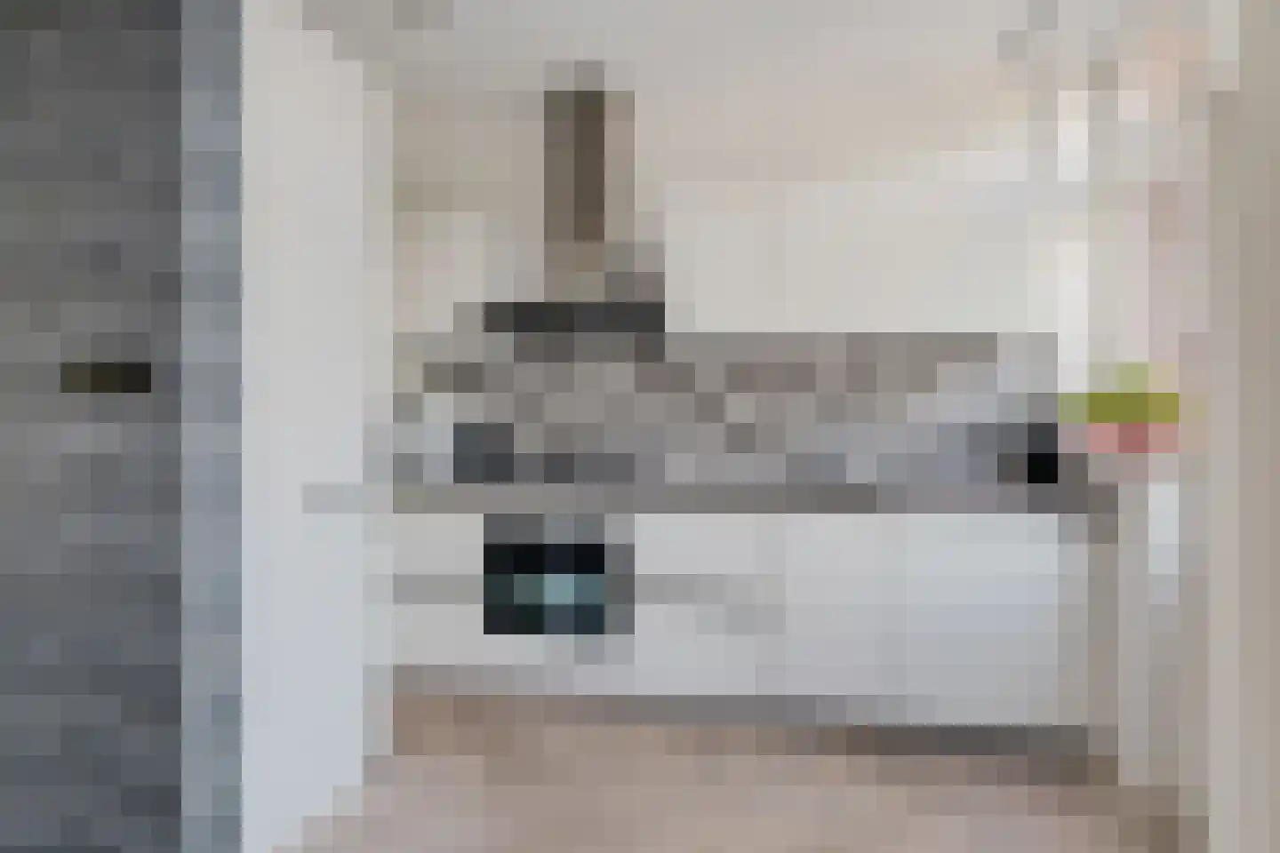 Meerlaan 98 Hillegom thumbnail 11