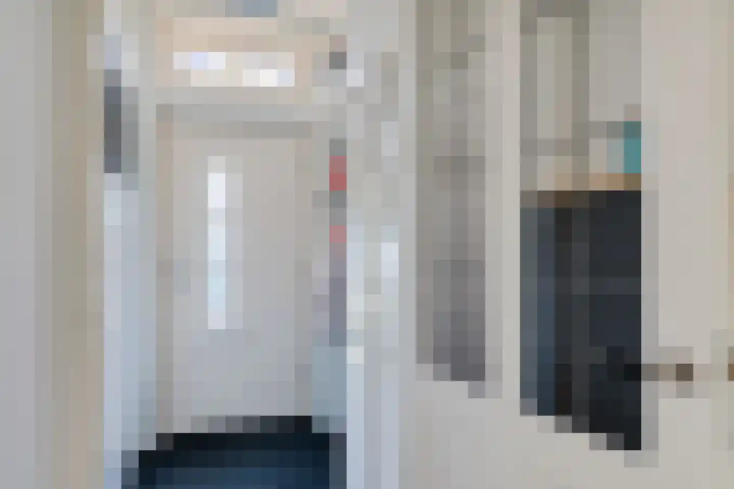 Meerlaan 98 Hillegom thumbnail 14
