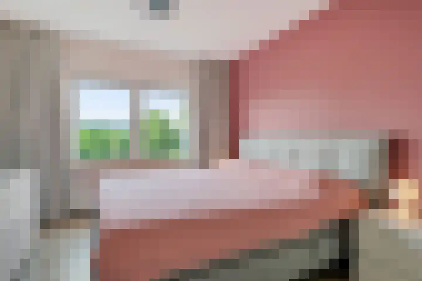 Meerlaan 98 Hillegom thumbnail 16