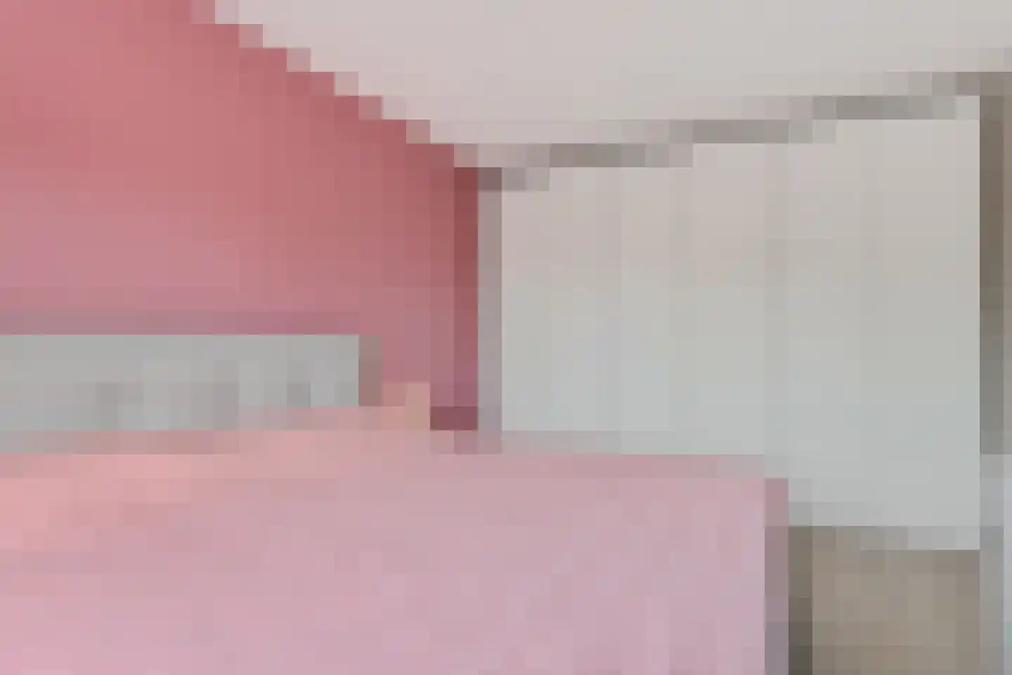 Meerlaan 98 Hillegom thumbnail 17