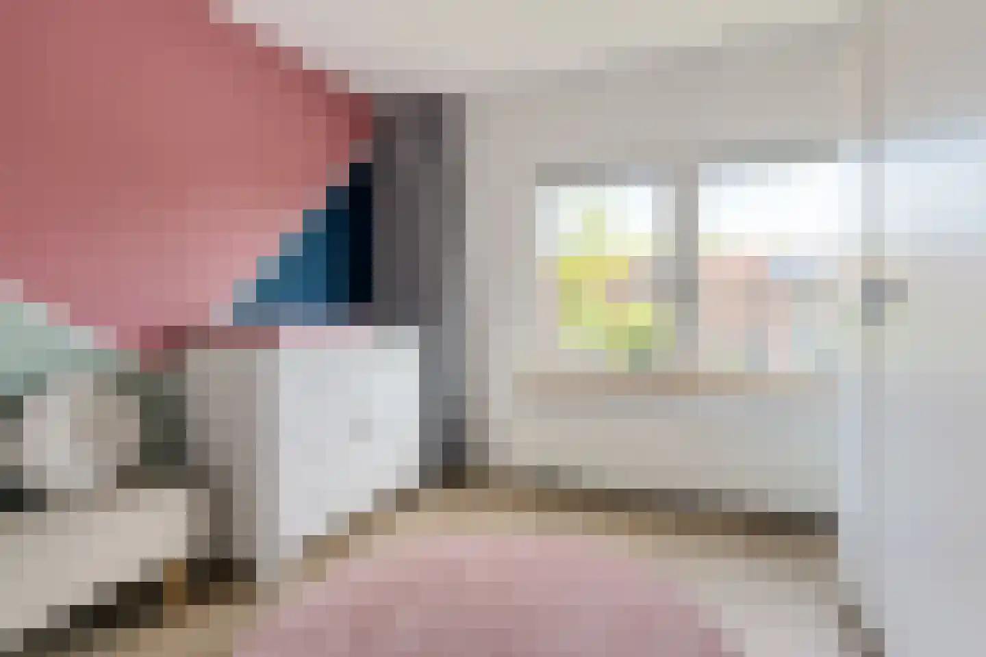 Meerlaan 98 Hillegom thumbnail 19