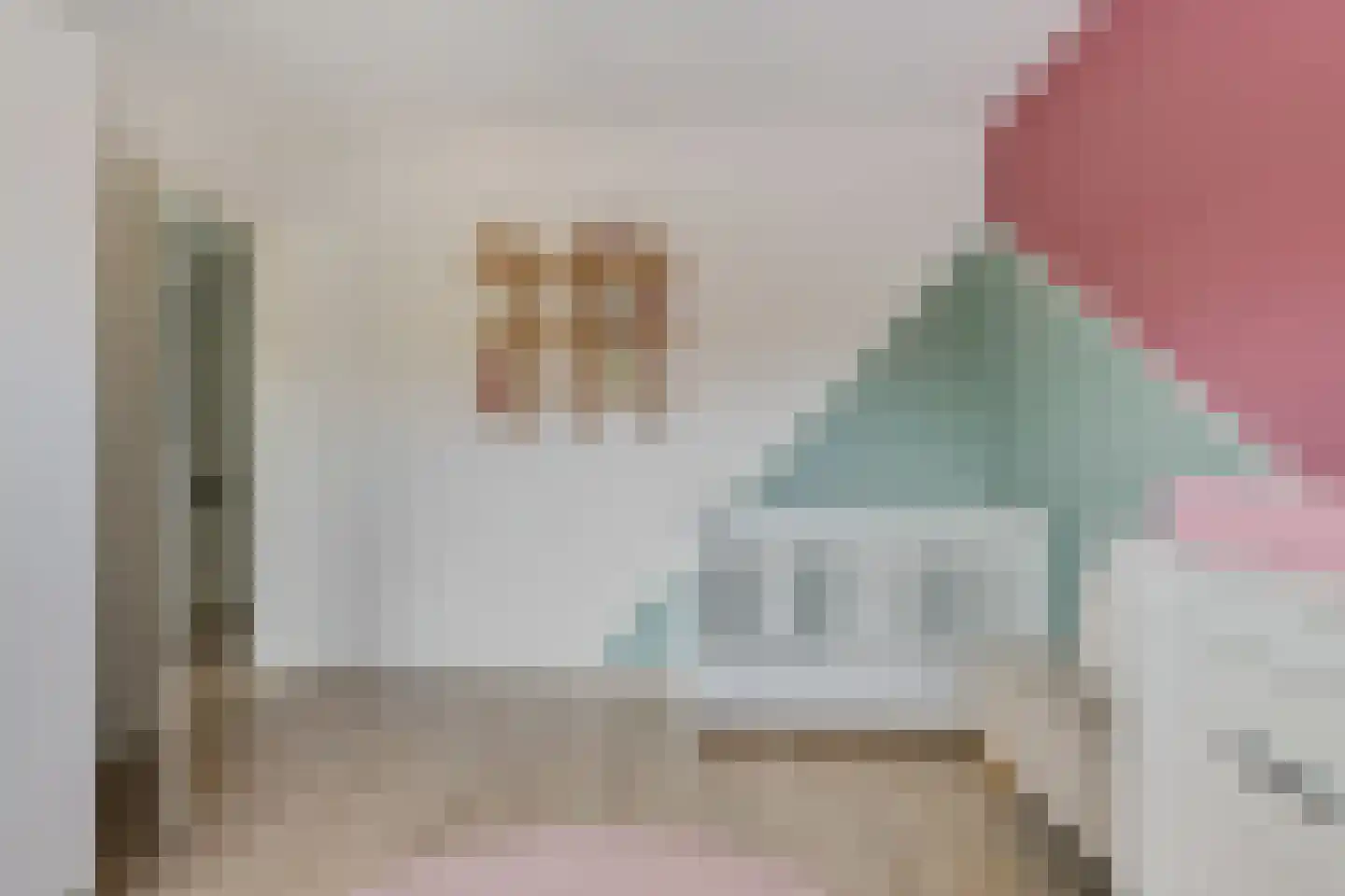 Meerlaan 98 Hillegom thumbnail 20