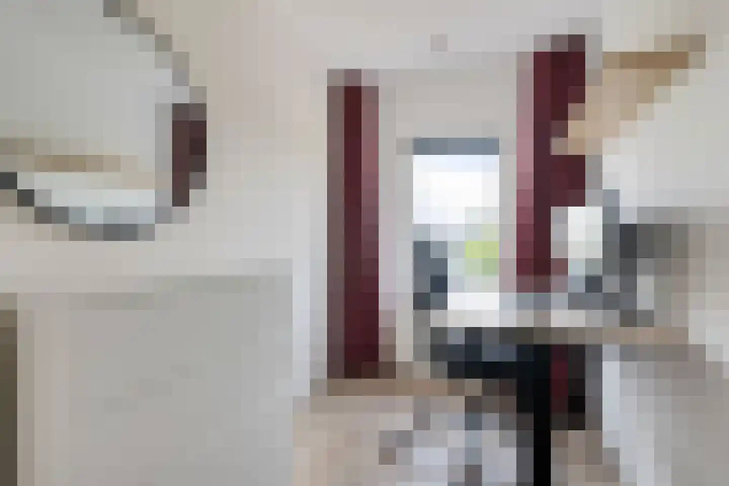 Meerlaan 98 Hillegom thumbnail 21