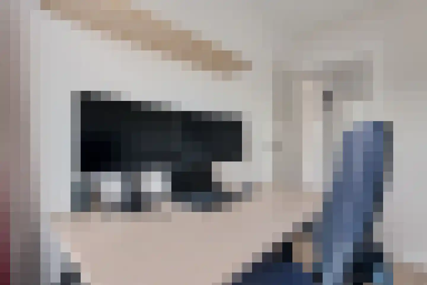 Meerlaan 98 Hillegom thumbnail 22