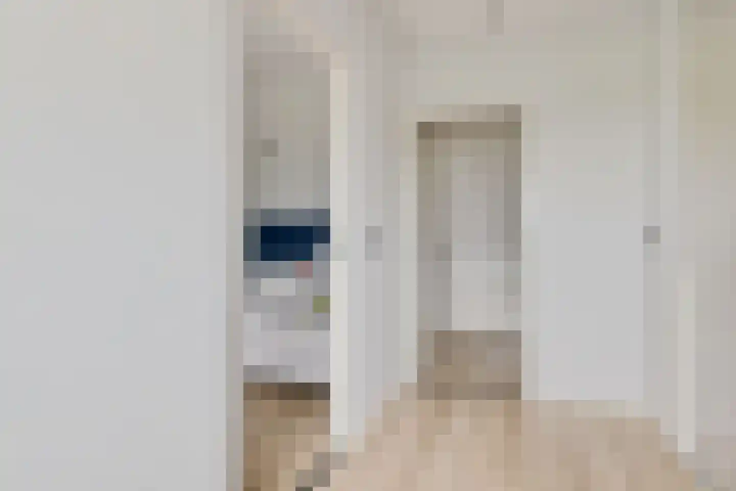 Meerlaan 98 Hillegom thumbnail 25