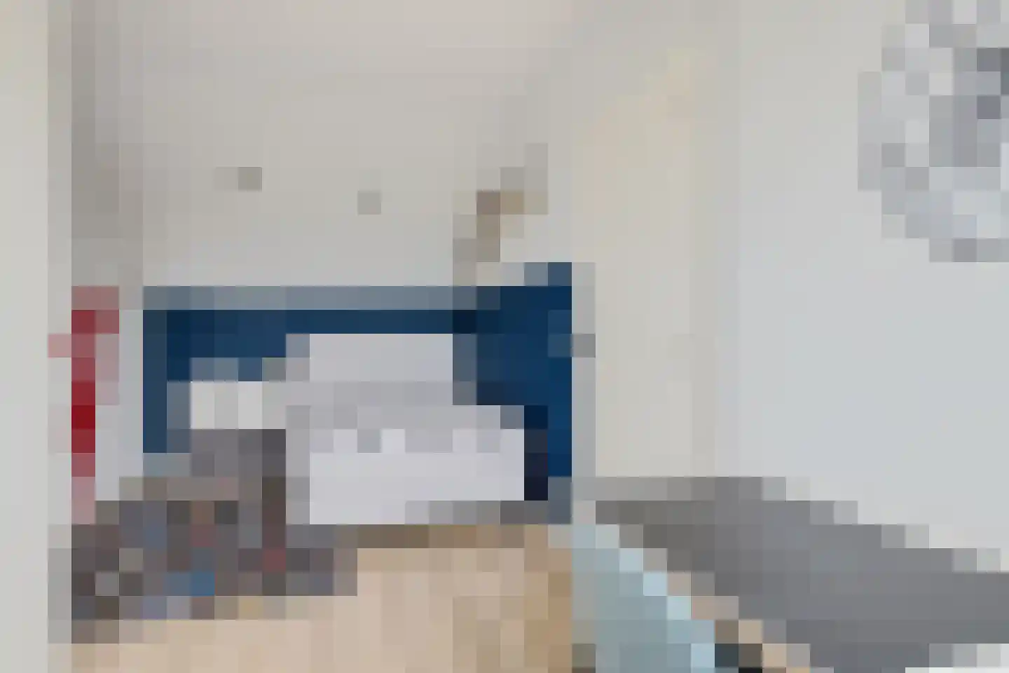 Meerlaan 98 Hillegom thumbnail 26
