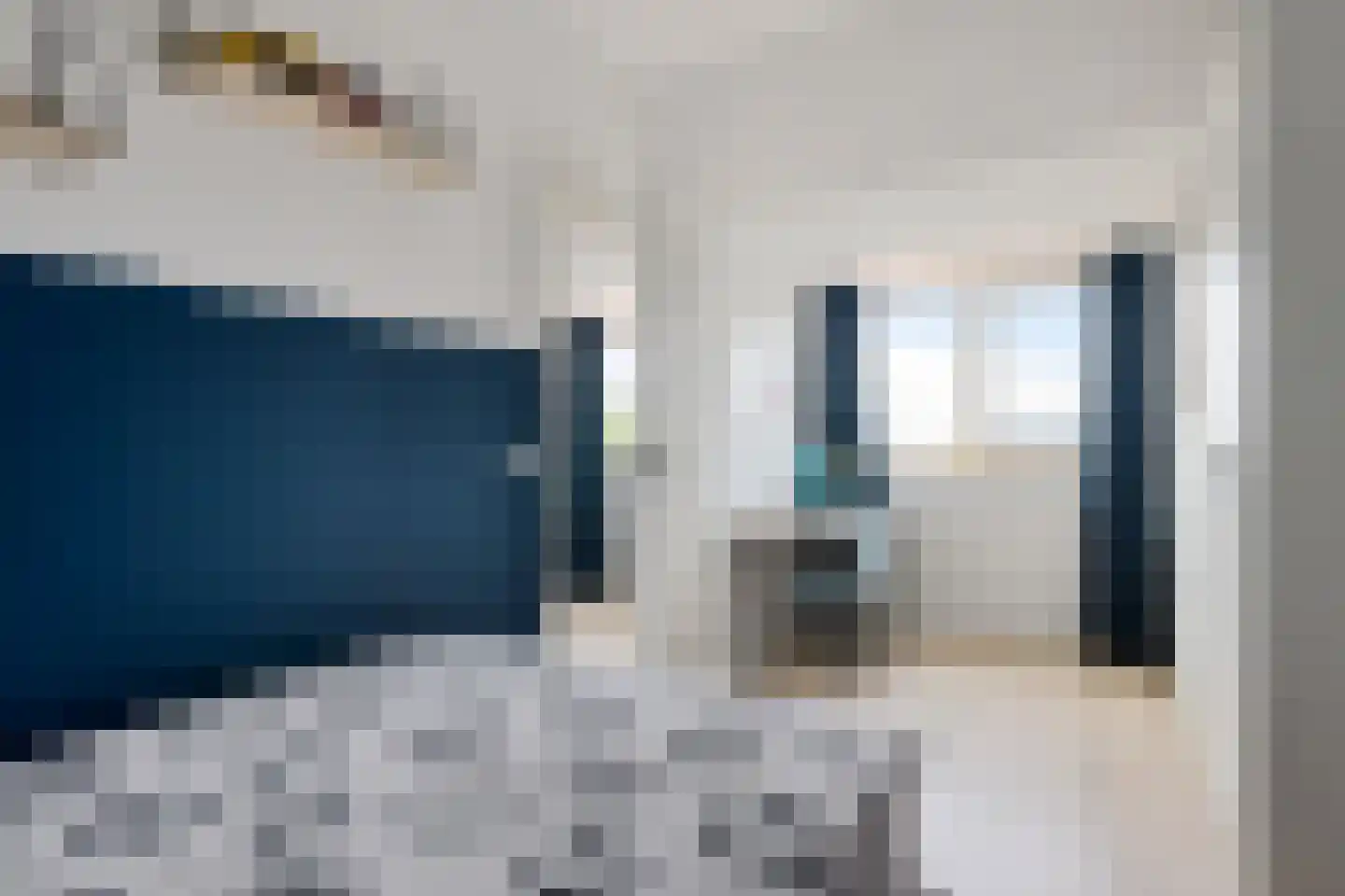 Meerlaan 98 Hillegom thumbnail 27