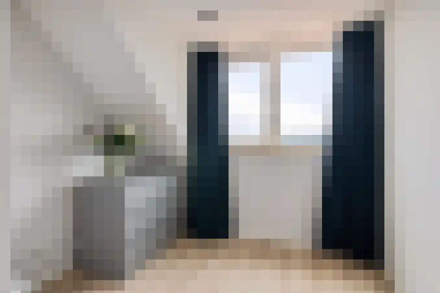 Meerlaan 98 Hillegom thumbnail 28