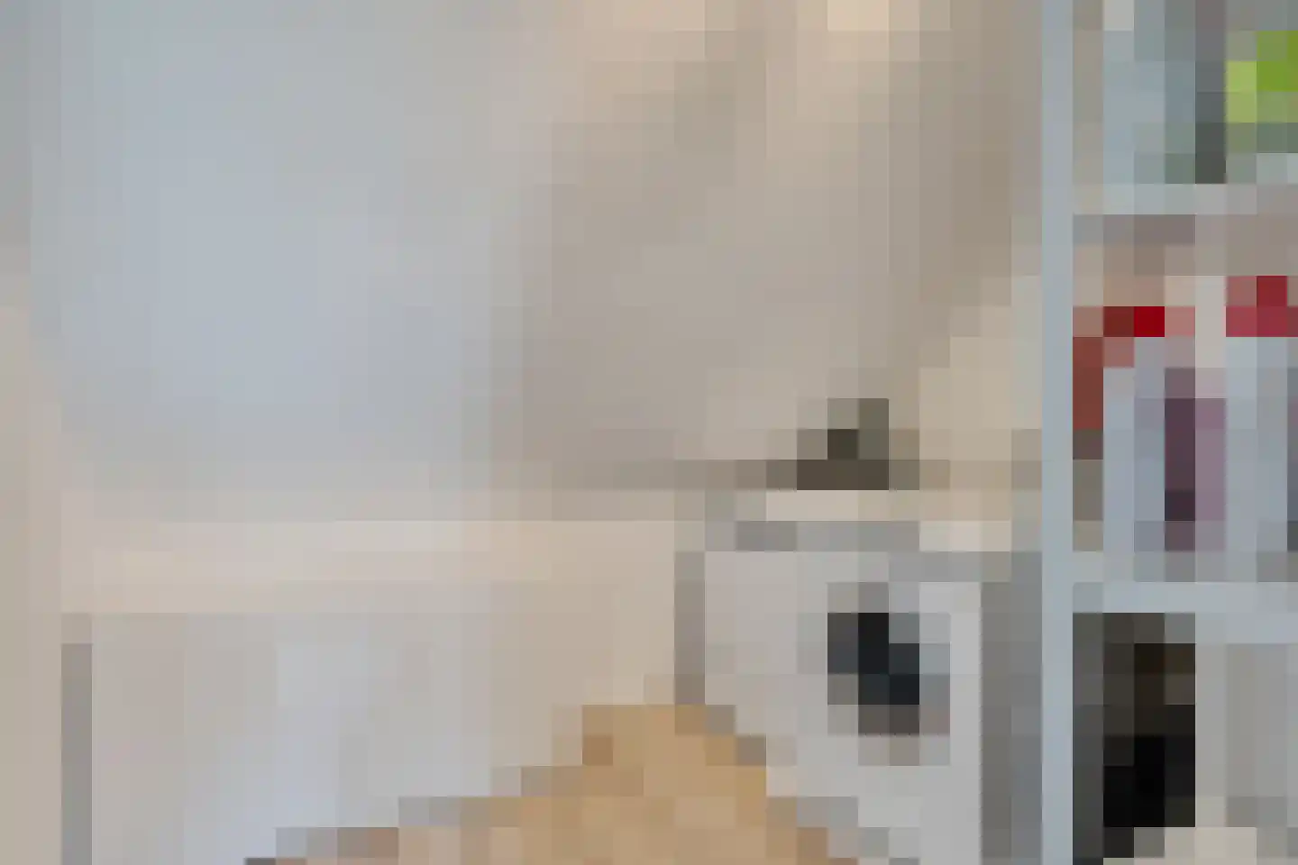 Meerlaan 98 Hillegom thumbnail 29