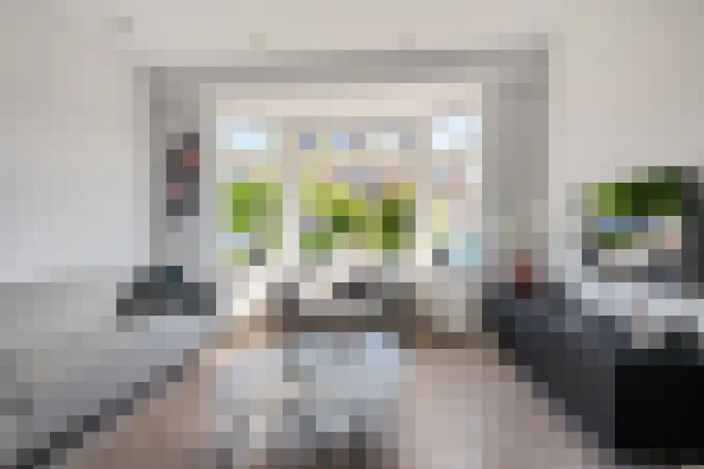 Meerlaan 98 Hillegom foto 3