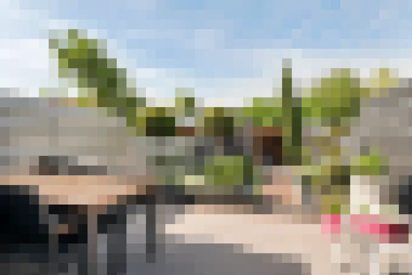 Meerlaan 98 Hillegom thumbnail 31