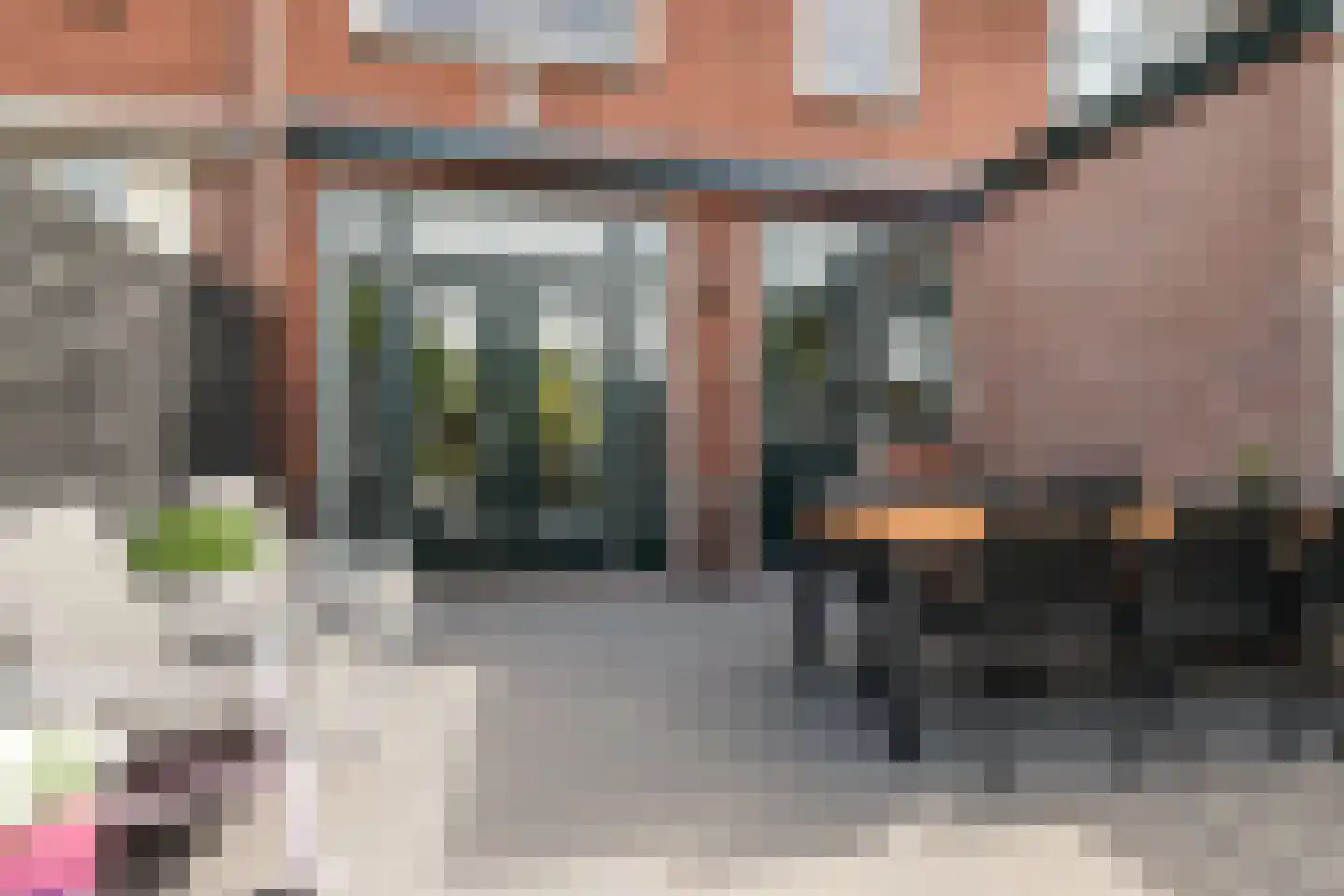 Meerlaan 98 Hillegom thumbnail 32