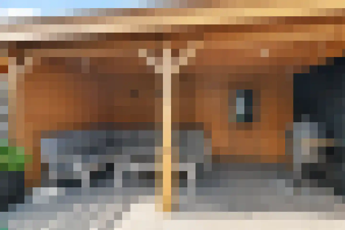 Meerlaan 98 Hillegom thumbnail 34