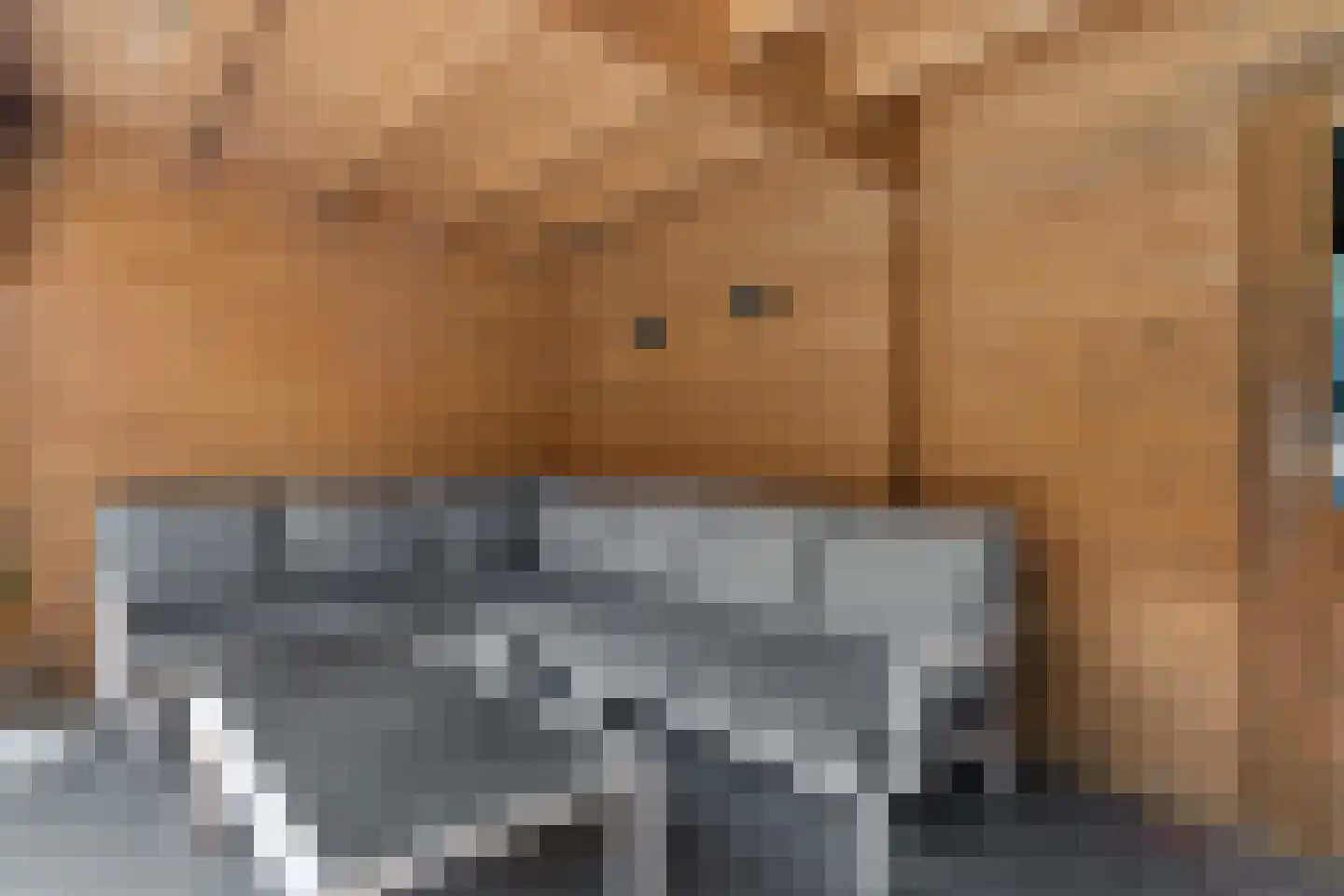 Meerlaan 98 Hillegom thumbnail 35