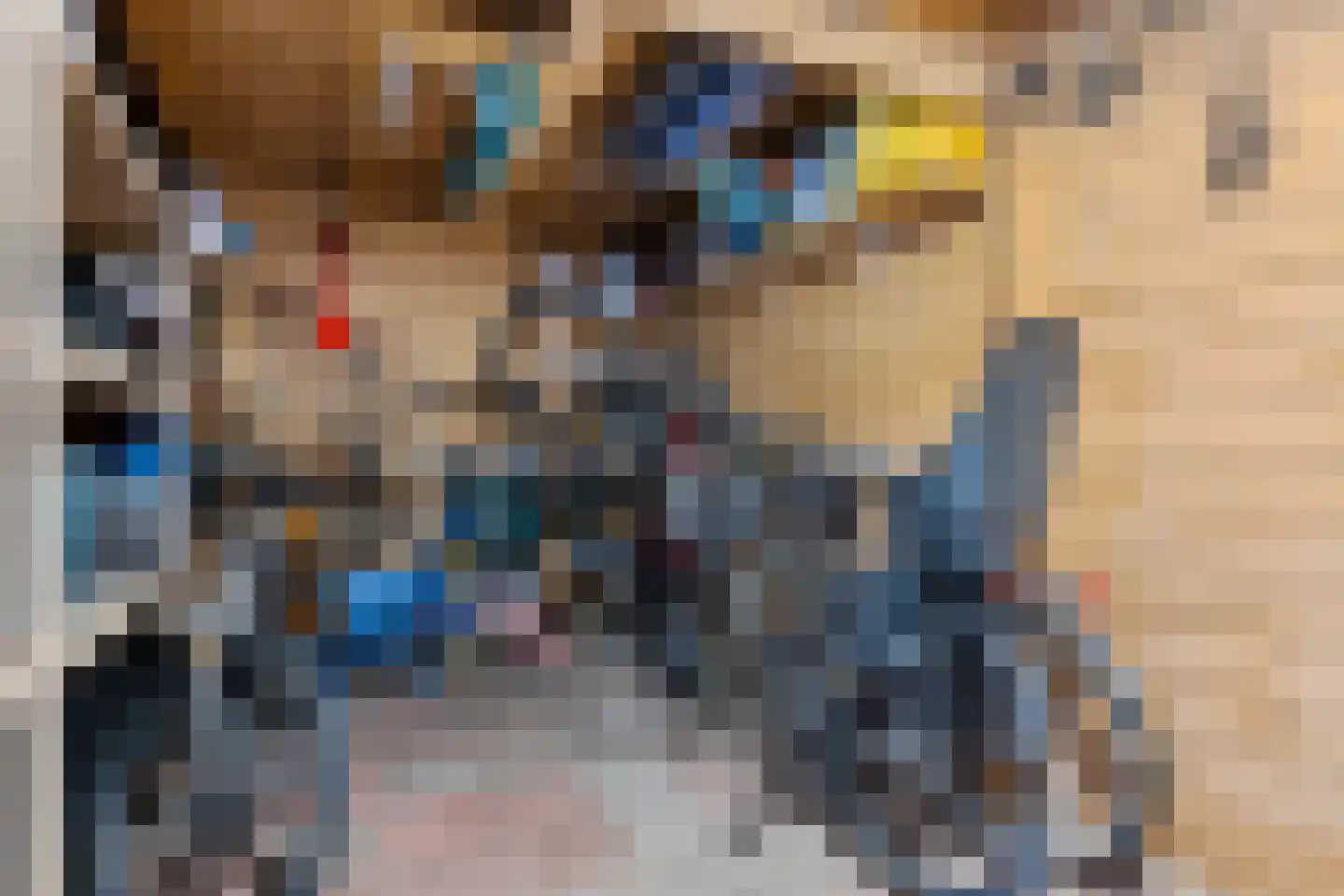 Meerlaan 98 Hillegom thumbnail 36