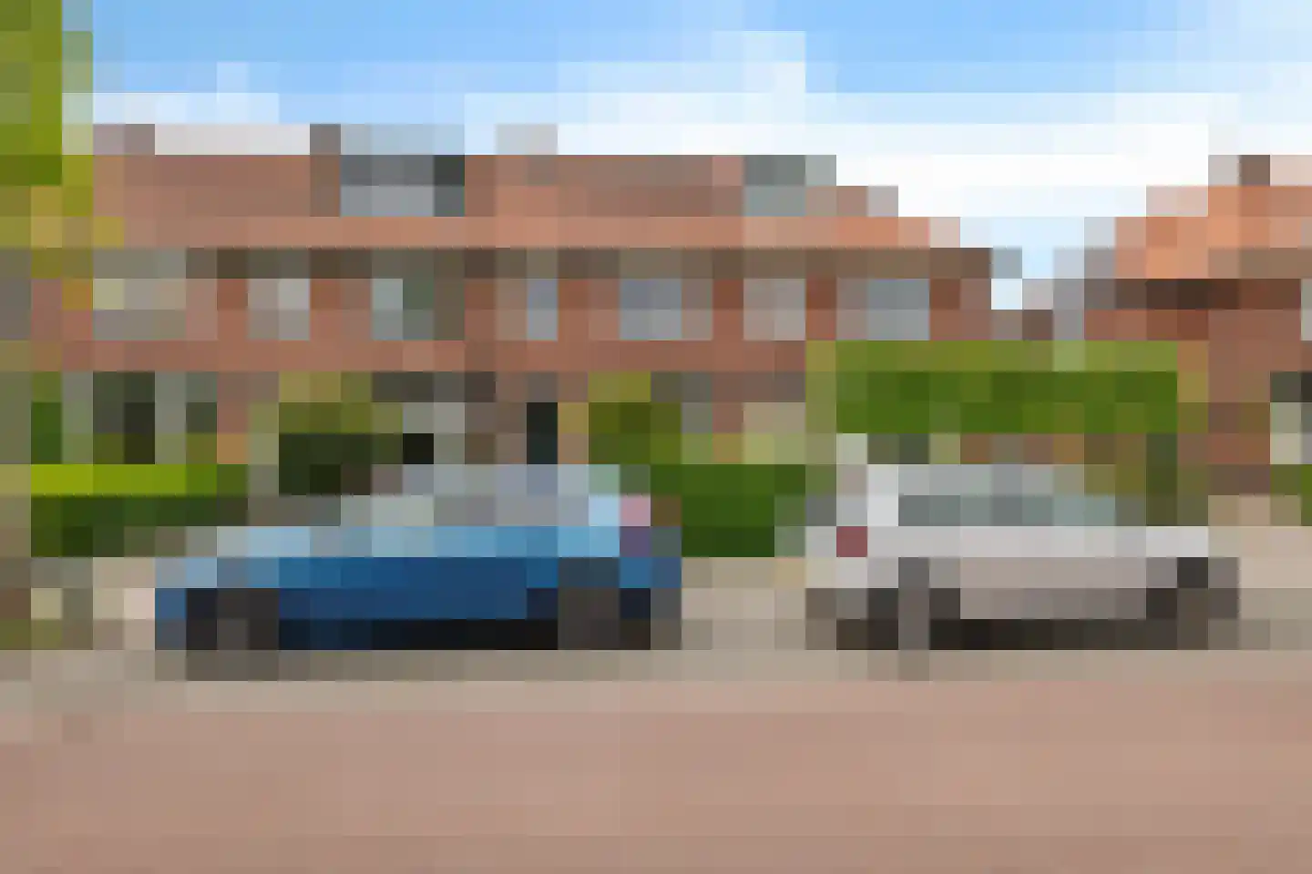 Meerlaan 98 Hillegom thumbnail 37