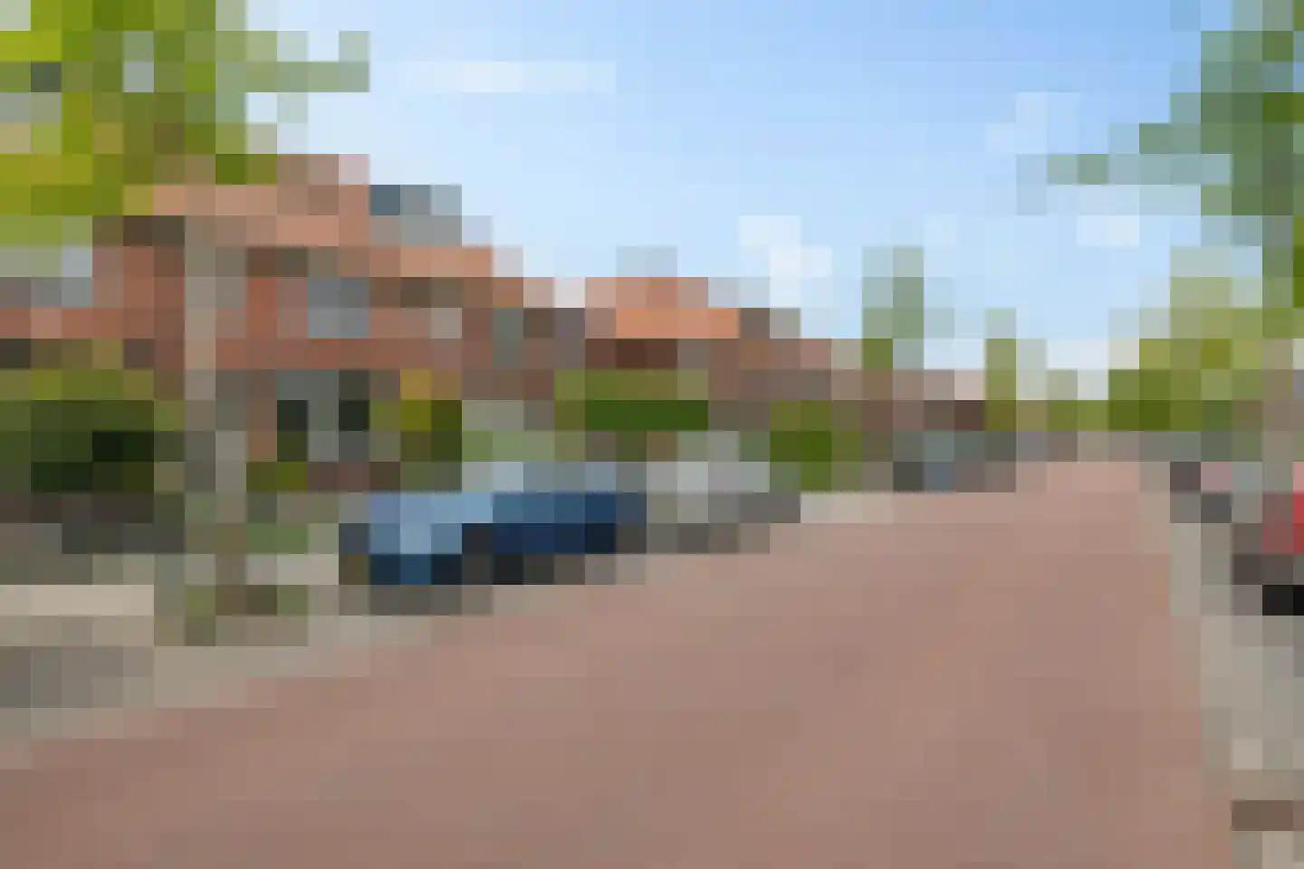 Meerlaan 98 Hillegom thumbnail 38