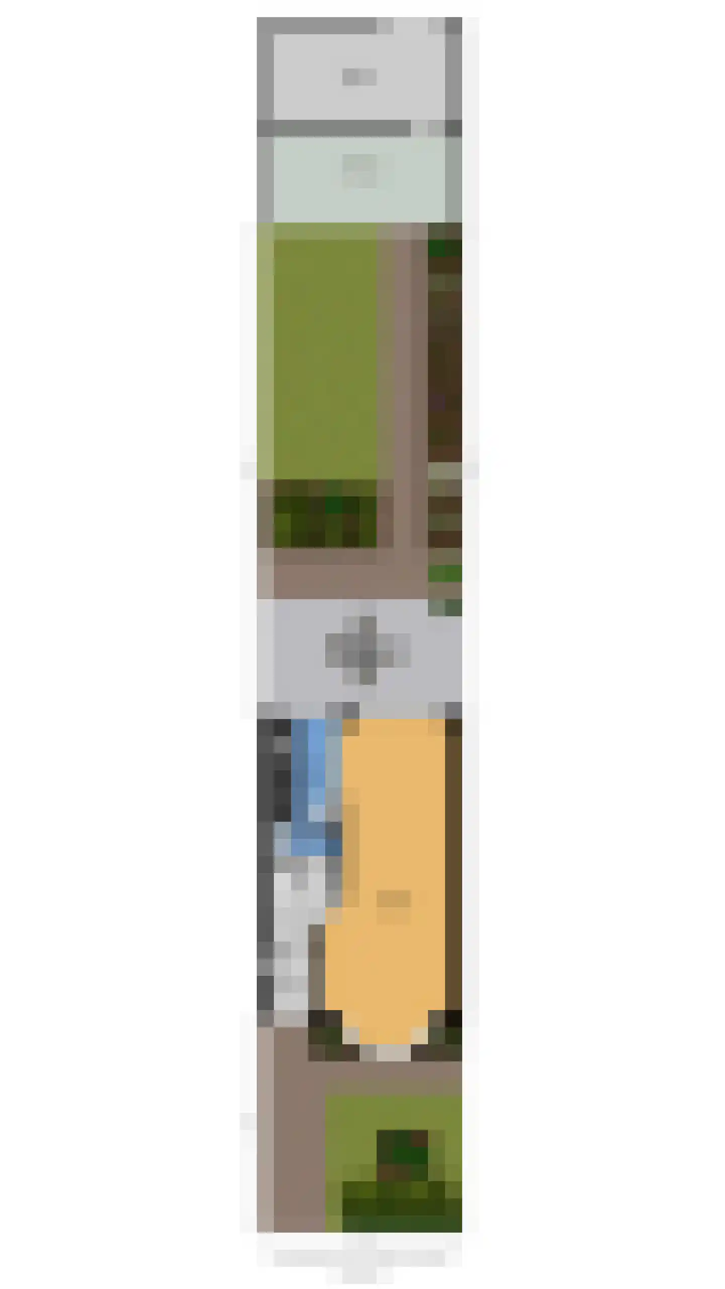 Meerlaan 98 Hillegom thumbnail 39