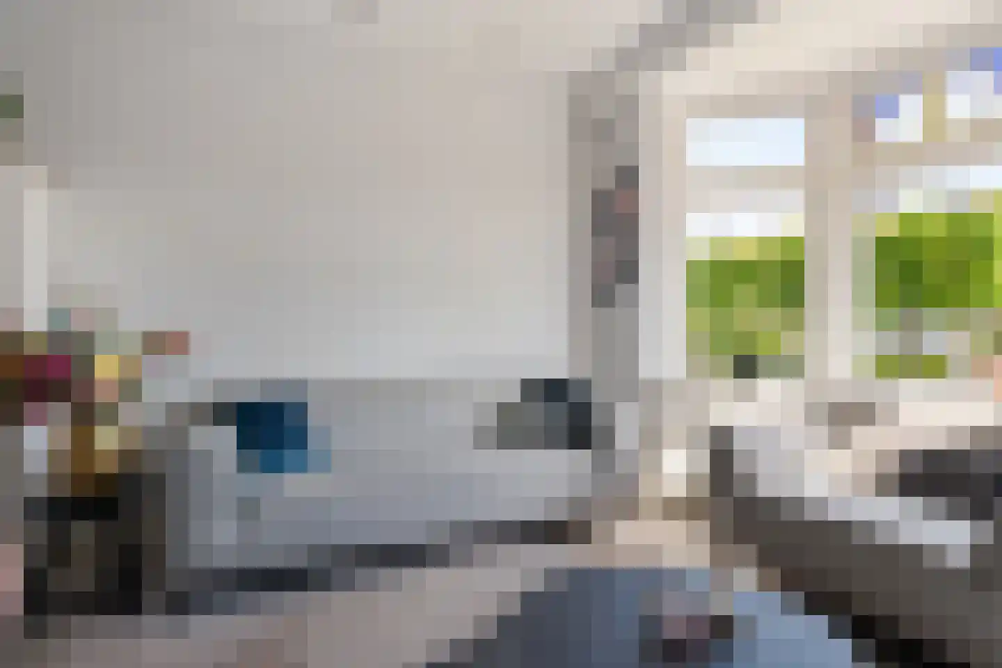 Meerlaan 98 Hillegom thumbnail 4