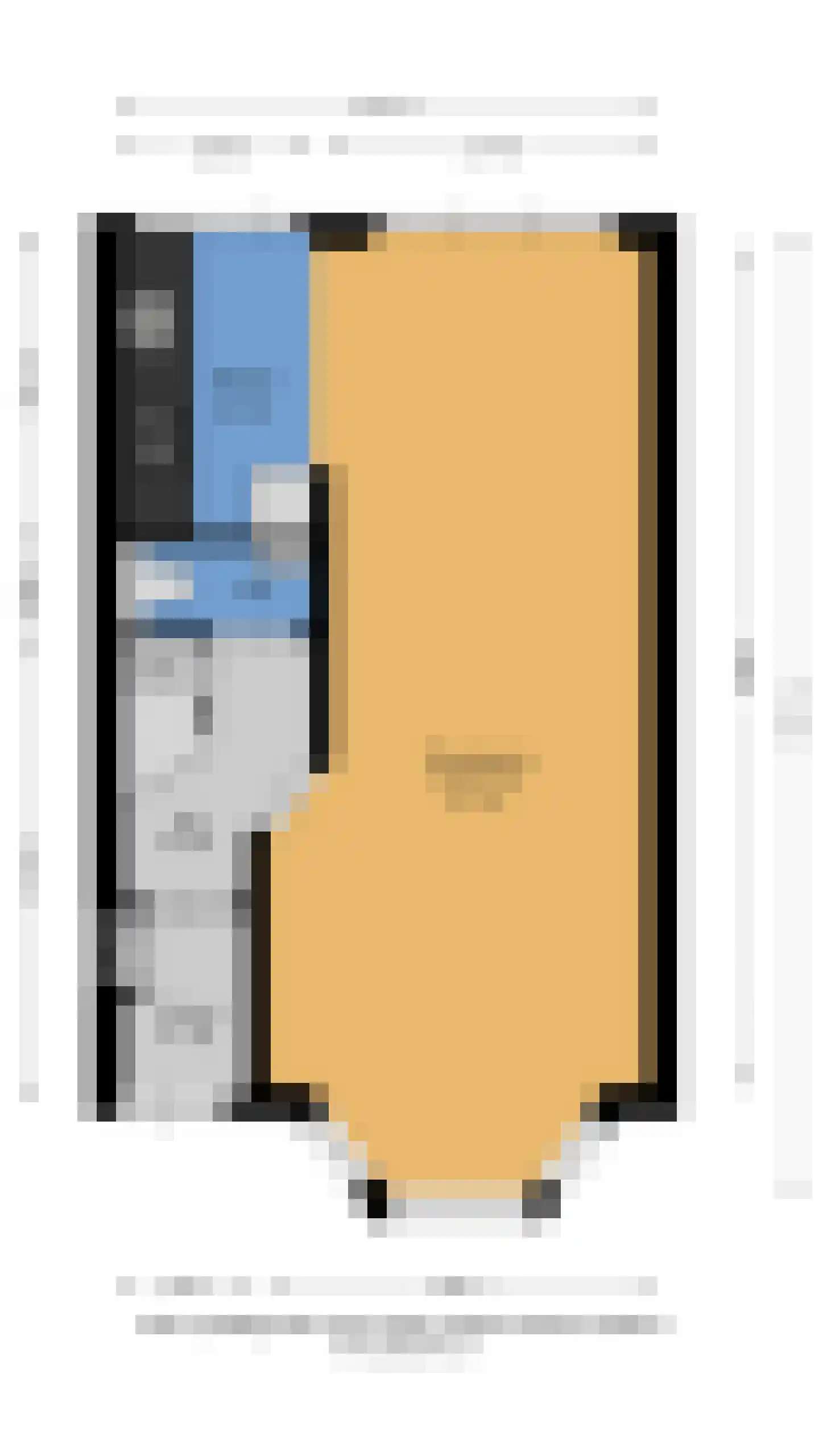 Meerlaan 98 Hillegom thumbnail 40