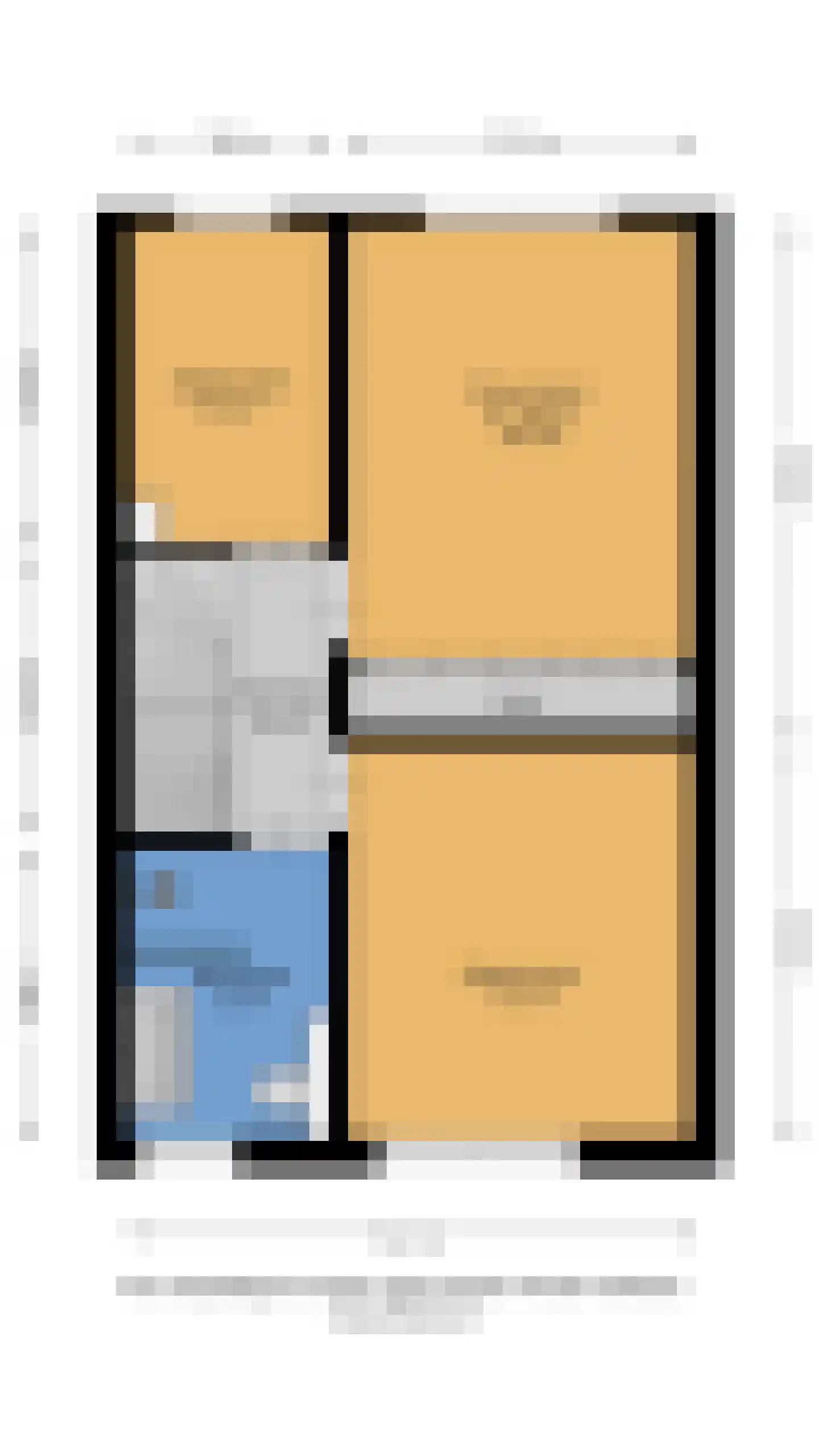 Meerlaan 98 Hillegom thumbnail 41