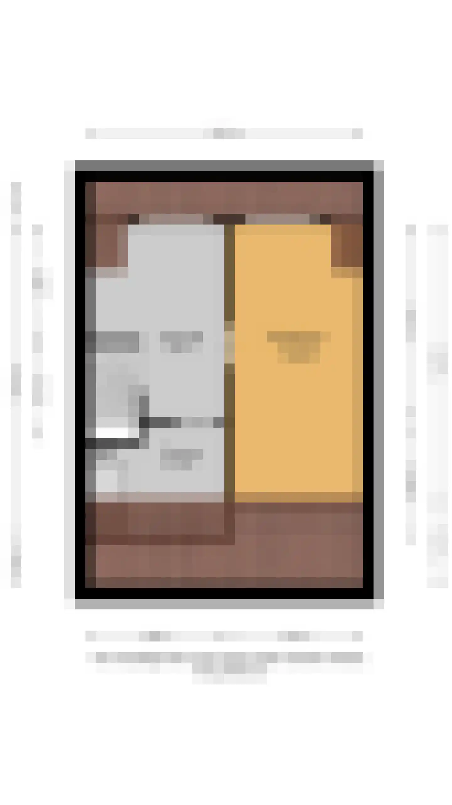 Meerlaan 98 Hillegom thumbnail 42
