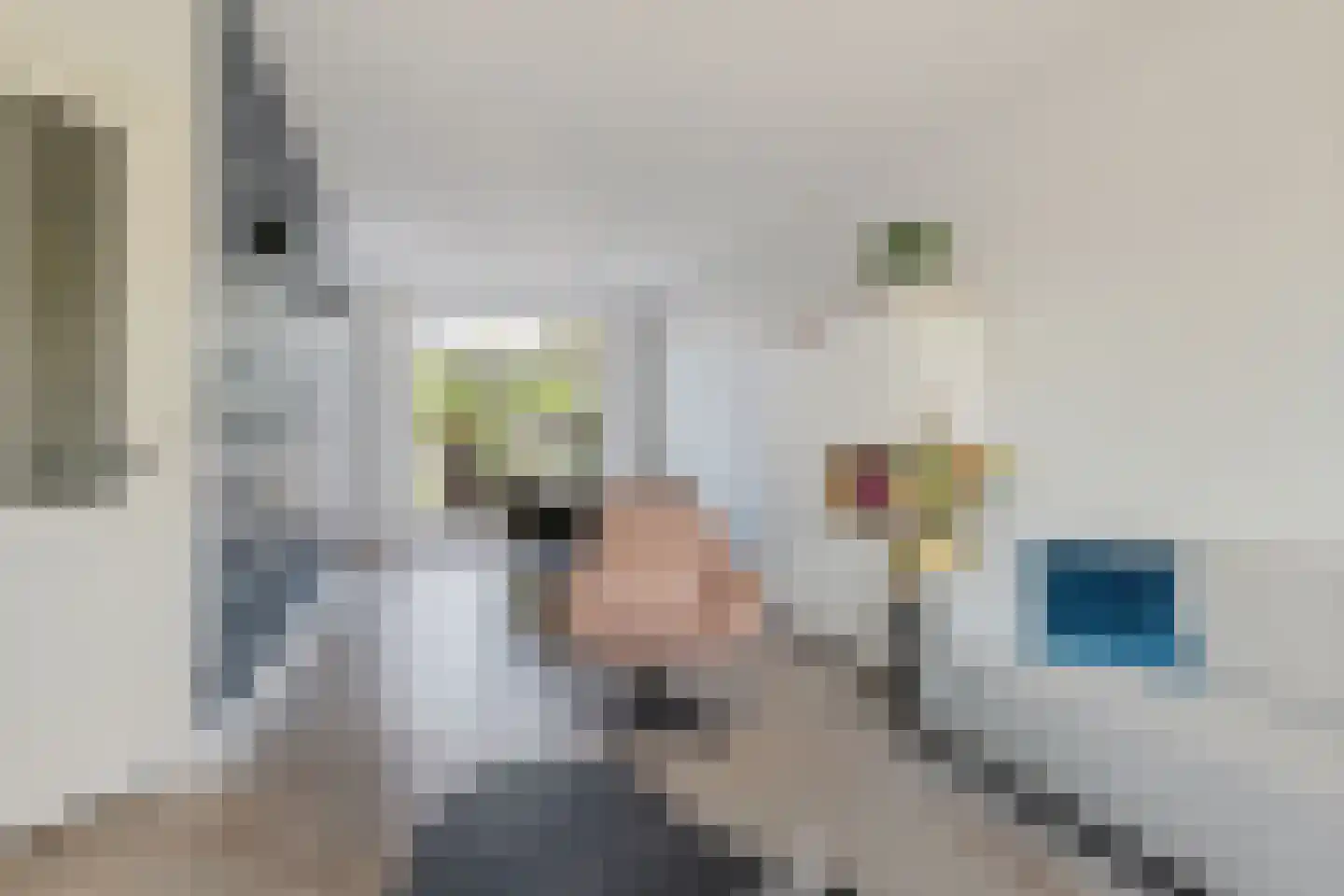 Meerlaan 98 Hillegom thumbnail 6