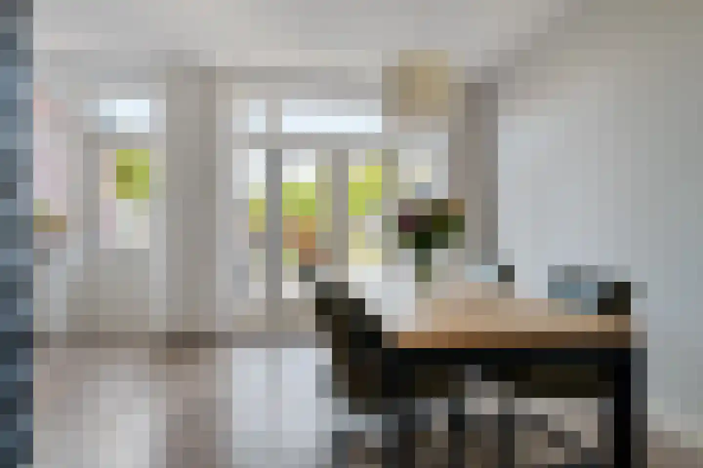 Meerlaan 98 Hillegom thumbnail 7