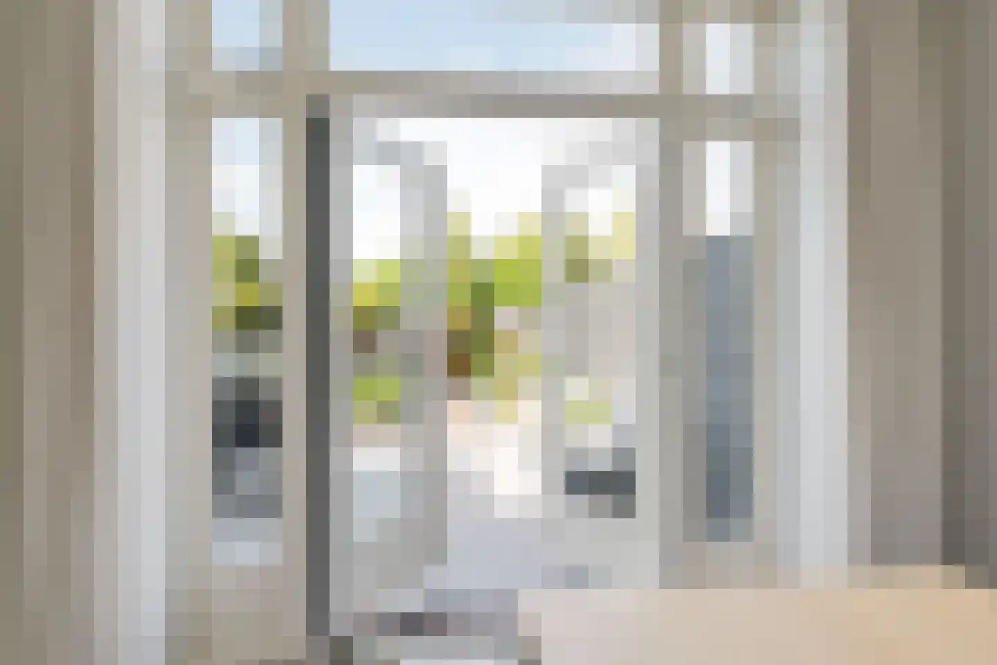 Meerlaan 98 Hillegom thumbnail 8