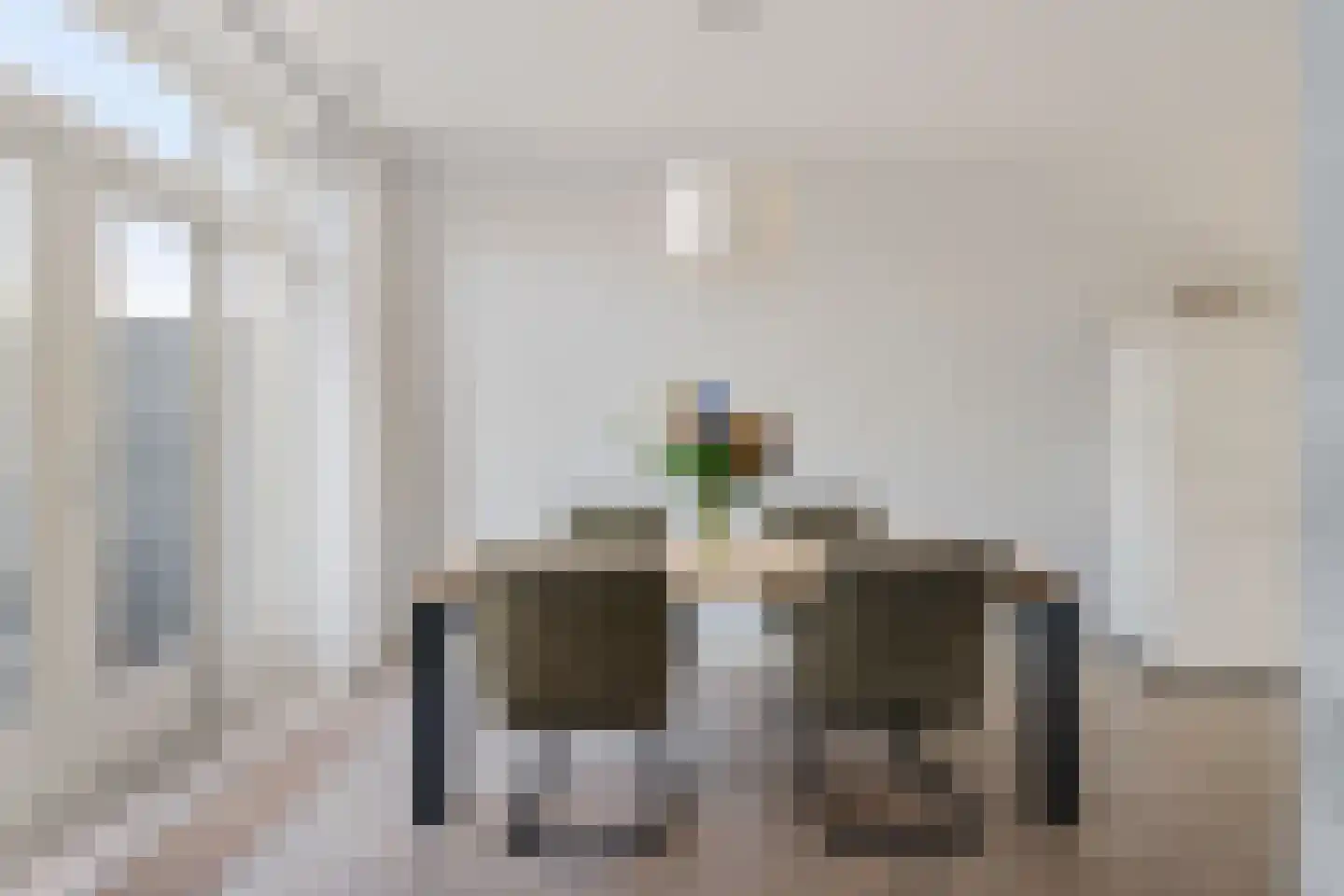 Meerlaan 98 Hillegom thumbnail 9