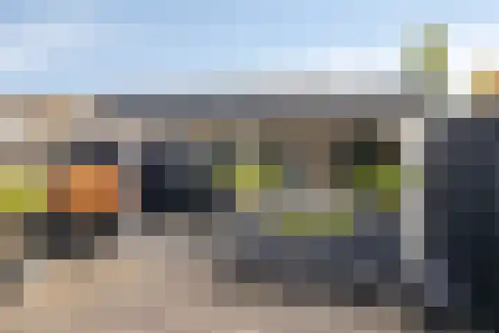 Meerland 32 Purmerend thumbnail 27