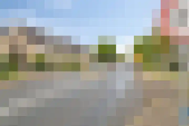 Meerland 32 Purmerend thumbnail 29