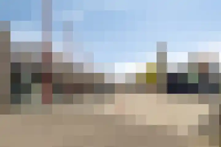 Meerland 32 Purmerend thumbnail 31