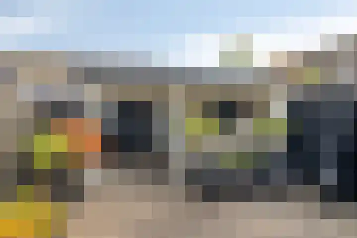 Meerland 32 Purmerend thumbnail 6