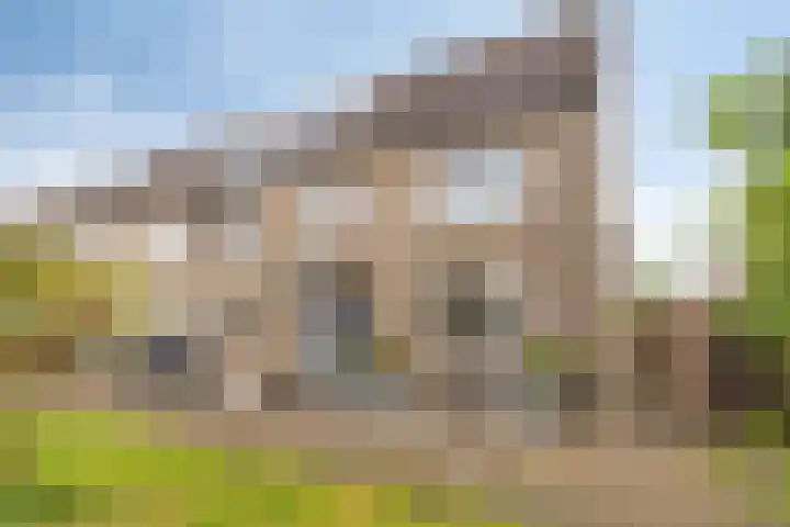 Meerland 32 Purmerend thumbnail 7