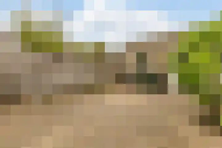 Meerland 66 Purmerend thumbnail 31