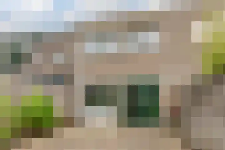 Meerland 66 Purmerend thumbnail 32