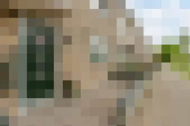 Meerland 66 Purmerend thumbnail 37