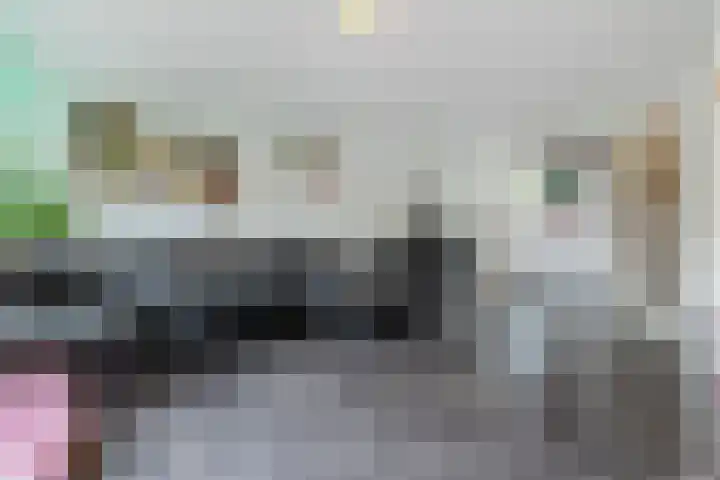 Meerland 66 Purmerend thumbnail 4