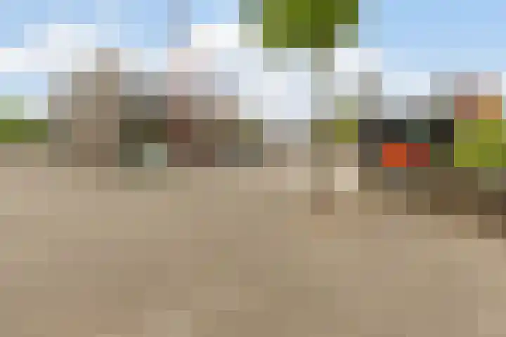 Meerland 66 Purmerend thumbnail 42