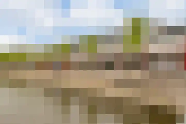 Meerland 66 Purmerend thumbnail 43