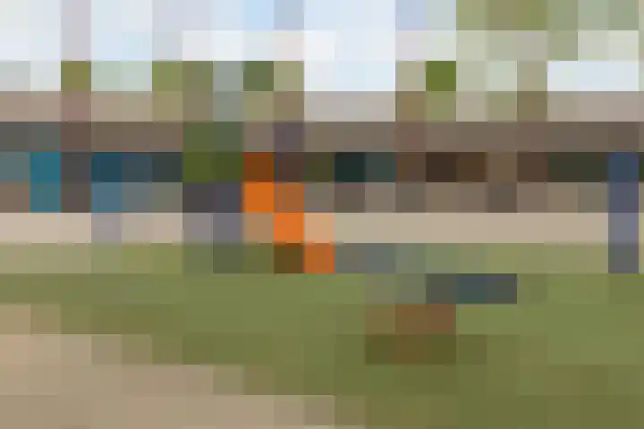 Meerland 66 Purmerend thumbnail 45