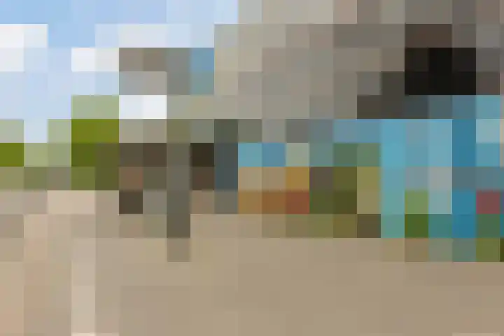 Meerland 66 Purmerend thumbnail 46