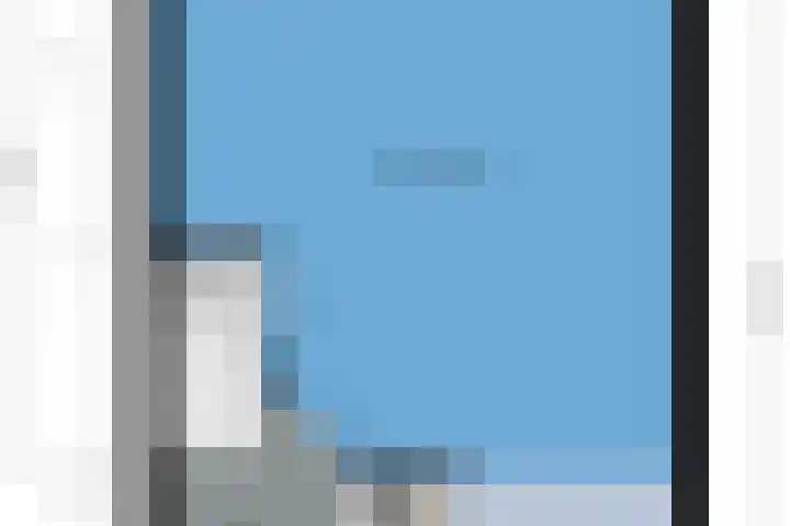Meerland 66 Purmerend thumbnail 48