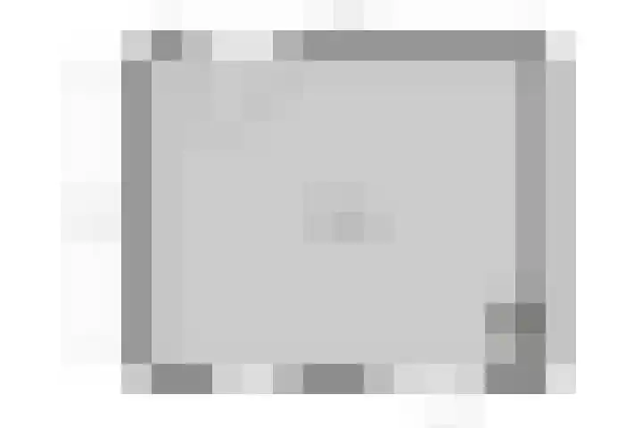 Meerland 66 Purmerend thumbnail 50