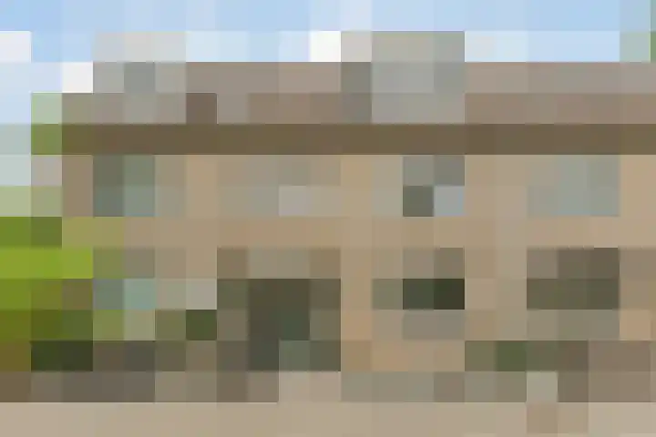 Meerland 66 Purmerend thumbnail 55