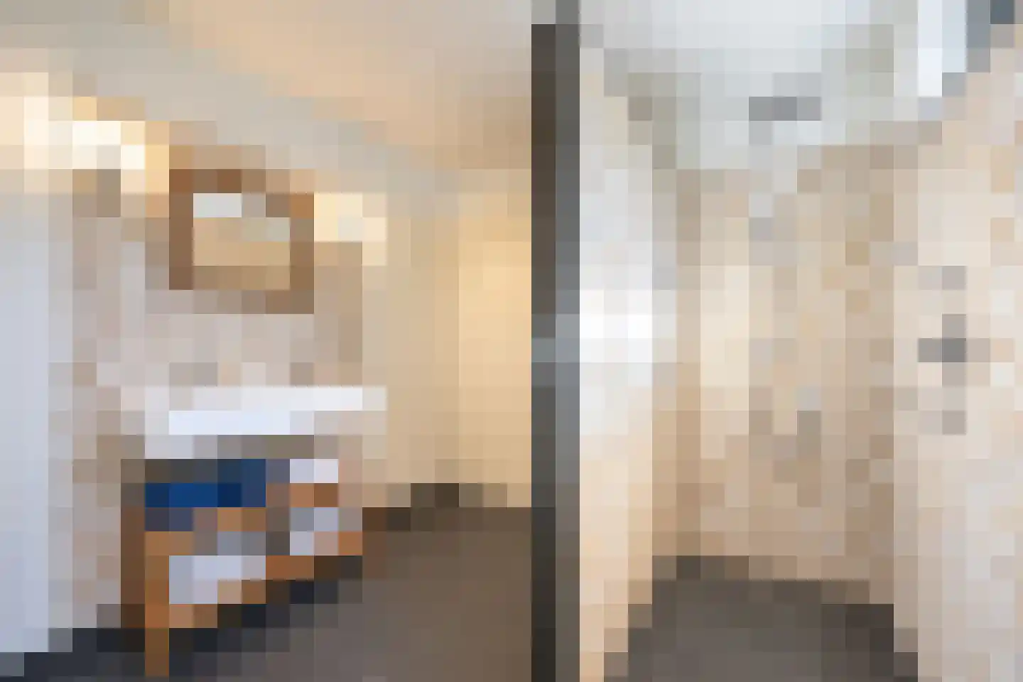 Meerleseweg 16 Chaam thumbnail 12