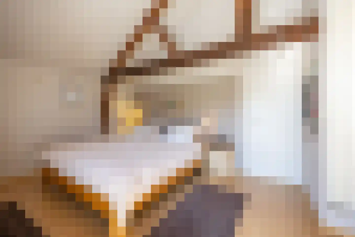 Meerleseweg 16 Chaam thumbnail 13
