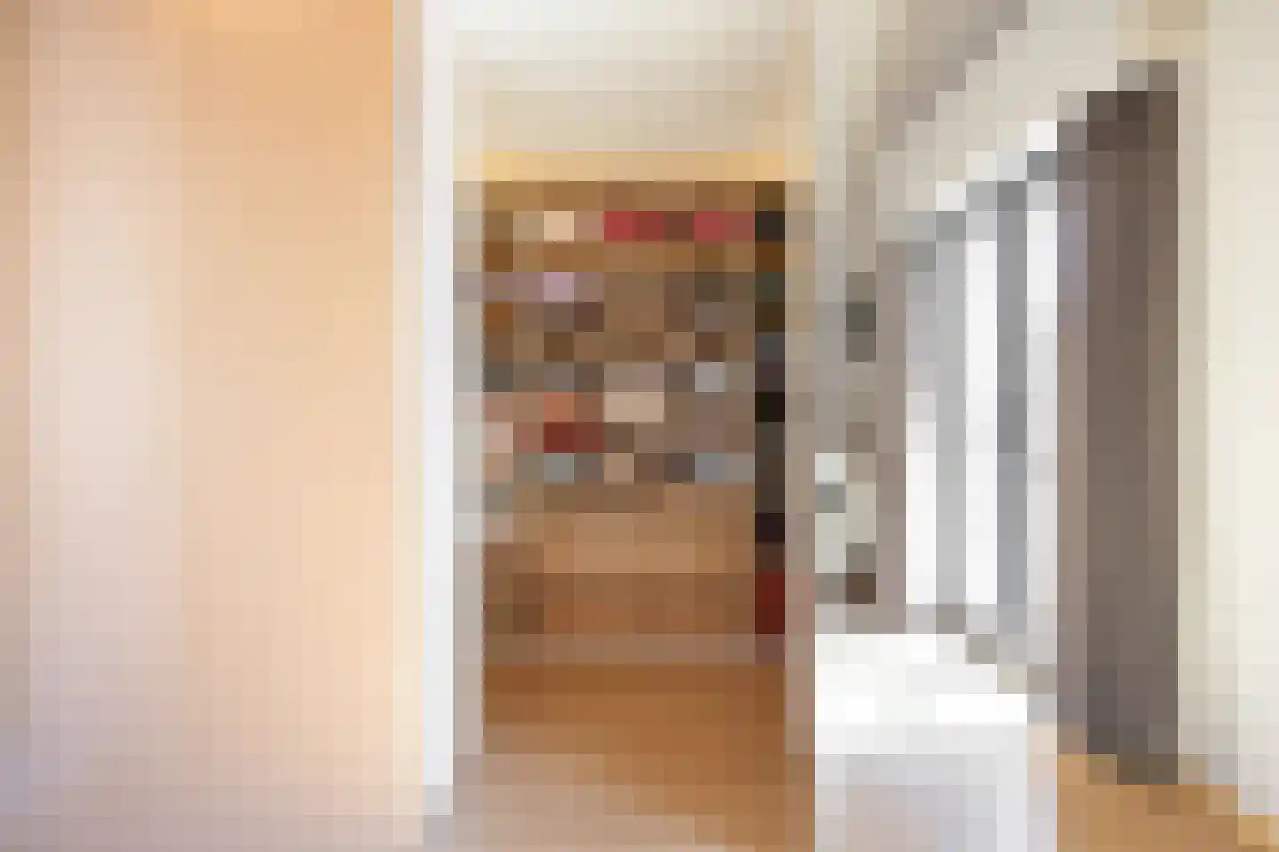 Meerleseweg 16 Chaam thumbnail 14